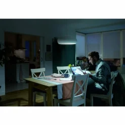 LED E14 6,5 Watt 2700 Kelvin 806 Lumen Philips