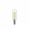 LED E14 4,5 Watt 4000 Kelvin 470 Lumen Philips
