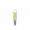 LED E14 6,5 Watt 2700 Kelvin 806 Lumen Philips