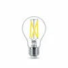 LED E27 7,9 Watt 2200-2700 Kelvin 1080 Lumen Philips
