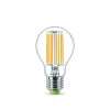 LED E27 4 Watt 3000 Kelvin 840 Lumen Philips