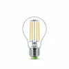 LED E27 2,3 Watt 3000 Kelvin 485 Lumen Philips