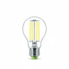LED E27 2,3 Watt 4000 Kelvin 485 Lumen Philips
