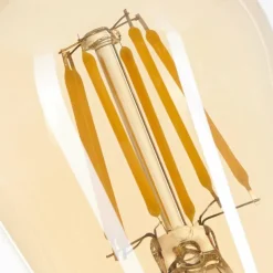 LED E27 7,5 Watt 2700 Kelvin 770 Lumen