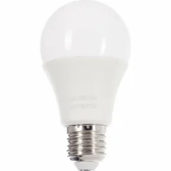 LED E27 10W 2700 Kelvin 800 Lumen