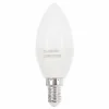 LED E14 6W 2700 Kelvin 480 Lumen