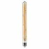 LED E27 5W 2700 Kelvin 330 Lumen
