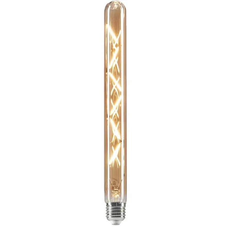 LED E27 5W 2700 Kelvin 330 Lumen