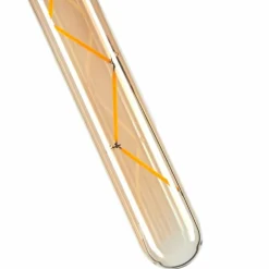 LED E27 5W 2700 Kelvin 330 Lumen