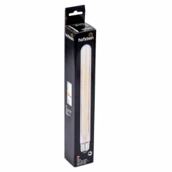 LED E27 5W 2700 Kelvin 330 Lumen