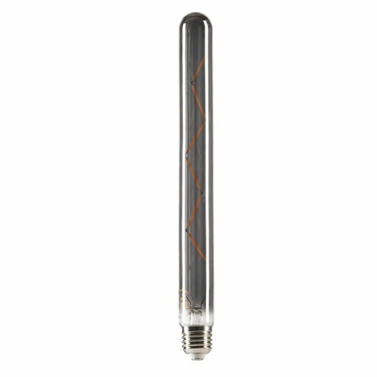 LED E27 5W 2700 Kelvin 200 Lumen