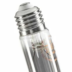 LED E27 5W 2700 Kelvin 200 Lumen