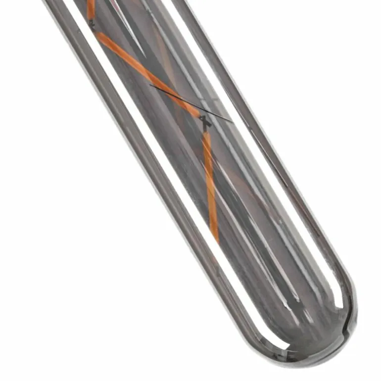 LED E27 5W 2700 Kelvin 200 Lumen