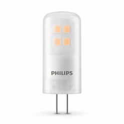 LED G4 28 Watt 2700 Kelvin 315 Lumen Philips