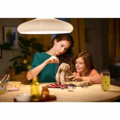 LED G9 3,5 Watt 2700 Kelvin 400 Lumen Philips