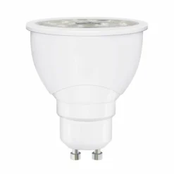 LED GU10 5,5 Watt 2700 Kelvin 350 Lumen LEDVANCE SMART+