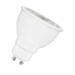 LED GU10 5,5 Watt 2700 Kelvin 350 Lumen LEDVANCE SMART+