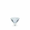 LED GU5.3 4,4 Watt 4000 Kelvin 390 Lumen Philips