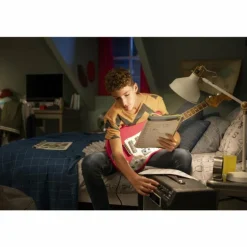 LED GU5.3 4,4 Watt 4000 Kelvin 390 Lumen Philips