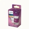 LED GU5.3 4,4 Watt 2700 Kelvin 345 Lumen Philips