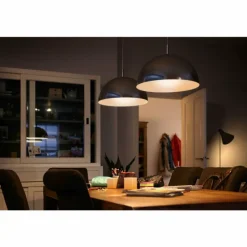 LED GU5.3 4,4 Watt 2700 Kelvin 345 Lumen Philips