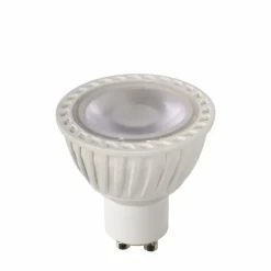 LED GU10 5 Watt 320 Lumen 2200 Kelvin Lucide