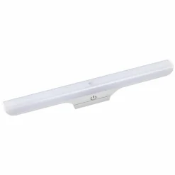 Luminaires Ledvance Éclairage Led|Led Luminaire sous meuble LED Blanc, 1 lumière