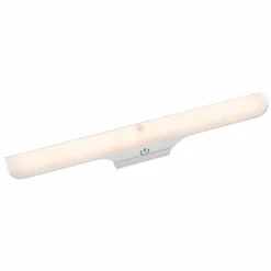 Luminaires Ledvance Éclairage Led|Led Luminaire sous meuble LED Blanc, 1 lumière