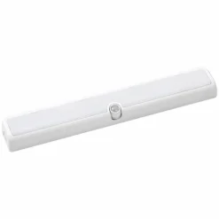 Luminaires Ledvance Éclairage Led|Led Luminaire sous meuble LED Blanc, 1 lumière
