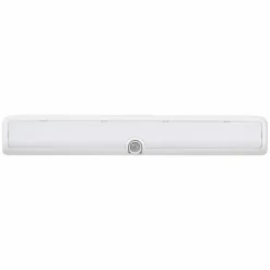 Luminaires Ledvance Éclairage Led|Led Luminaire sous meuble LED Blanc, 1 lumière