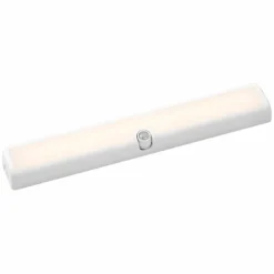 Luminaires Ledvance Éclairage Led|Led Luminaire sous meuble LED Blanc, 1 lumière