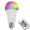 LED RGB E27 10W 2700 Kelvin 800 Lumen