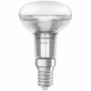 LEDVANCE LED E14 40 watt 2700-6500 kelvin 210 lumen