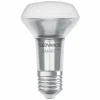LEDVANCE LED E27 60 Watt 2700-6500 Kelvin 345 lumen