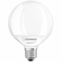 LEDVANCE LED E27 100 watt 2700-6500 kelvin 1521 lumen