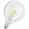 LEDVANCE LED E27 5,5 Watt 806 Lumen 2400 Kelvin