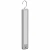 Luminaires Ledvance Éclairage Led|LEDVANCE Luminaire à piles LED: adapté à mur - Linear LED Mobile HANGER USB LEDVANCE HANGER Blanc, 1 lumière, Détecteur de mouvement