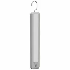 Luminaires Ledvance Éclairage Led|LEDVANCE Luminaire à piles LED: adapté à mur - Linear LED Mobile HANGER USB LEDVANCE HANGER Blanc, 1 lumière, Détecteur de mouvement