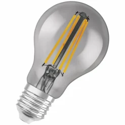 LEDVANCE SMART+ E27 6W 2700 Kelvin 540 Lumen