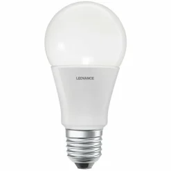 LEDVANCE SMART+ E27 9W 2700 Kelvin 806 Lumen