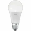 LEDVANCE SMART+ E27 9,5W 2700 Kelvin 1521 Lumen