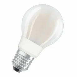 LEDVANCE SMART+ E27 11W 2700 Kelvin 1521 Lumen