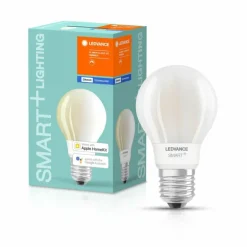LEDVANCE SMART+ E27 11W 2700 Kelvin 1521 Lumen