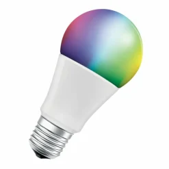 LEDVANCE SMART+ E27 14W 2700-6500 Kelvin 1521 Lumen
