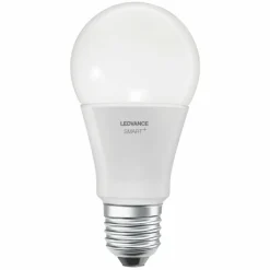 LEDVANCE SMART+ E27 14W 2700-6500 Kelvin 1521 Lumen