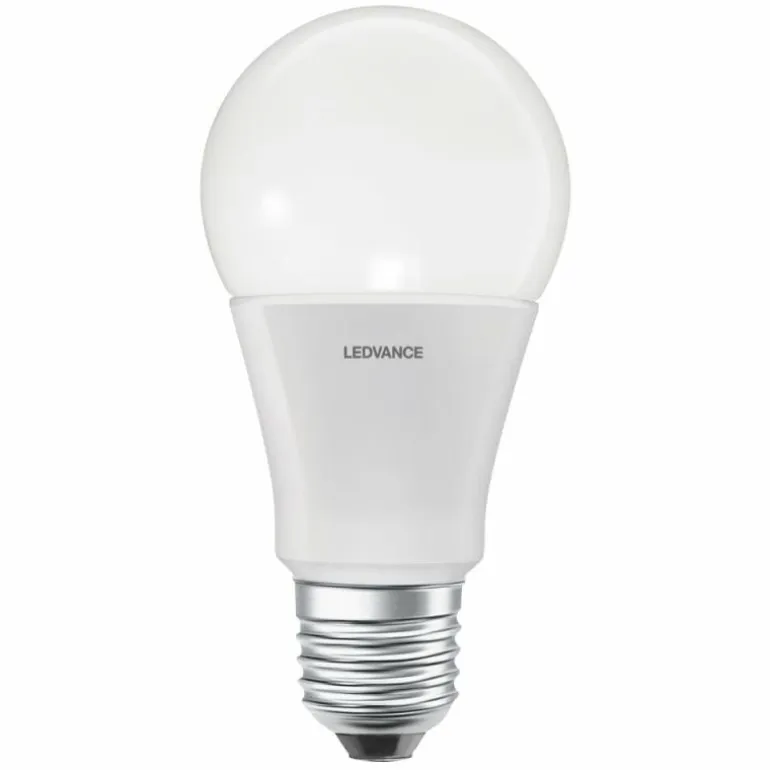 LEDVANCE SMART+ E27 14W 2700 Kelvin 1521 Lumen