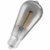 LEDVANCE SMART+ E27 6W 2700 Kelvin 540 Lumen