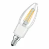 LEDVANCE SMART+ E14 4W 2700 Kelvin 470 Lumen