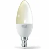 LEDVANCE SMART+ E14 5W 2700 Kelvin 470 Lumen