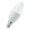 LEDVANCE SMART+ E14 5W 2700-6500 Kelvin 470 Lumen